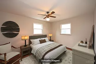 17 Shadycrest Ln, Loveland, OH 45140 - Photo 27