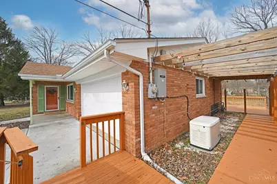 17 Shadycrest Lane, Loveland, OH 45140 - Photo 35