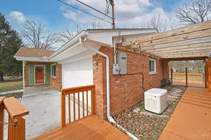 17 Shadycrest Ln, Loveland, OH 45140 - Photo 35