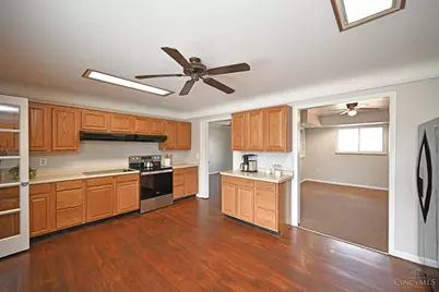 17 Shadycrest Lane, Loveland, OH 45140 - Photo 7