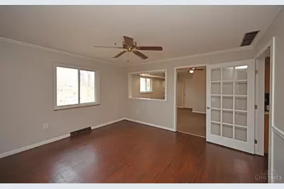 17 Shadycrest Lane, Loveland, OH 45140 - Photo 19