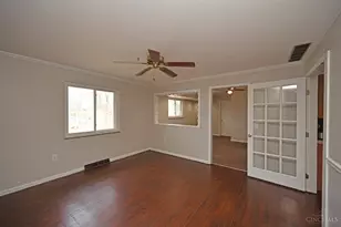 17 Shadycrest Ln, Loveland, OH 45140 - Photo 19