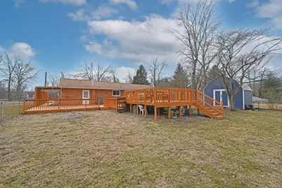 17 Shadycrest Lane, Loveland, OH 45140 - Photo 51