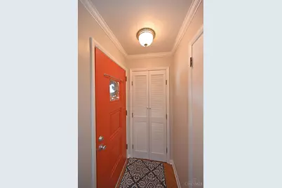 17 Shadycrest Lane, Loveland, OH 45140 - Photo 3