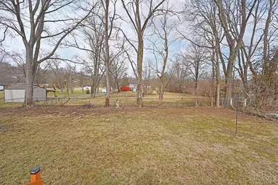 17 Shadycrest Lane, Loveland, OH 45140 - Photo 45