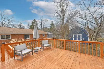 17 Shadycrest Lane, Loveland, OH 45140 - Photo 43