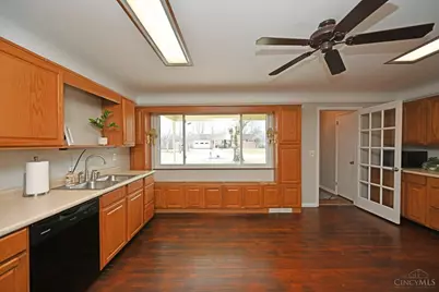 17 Shadycrest Lane, Loveland, OH 45140 - Photo 9