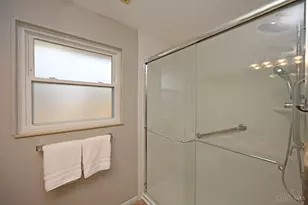 17 Shadycrest Ln, Loveland, OH 45140 - Photo 25