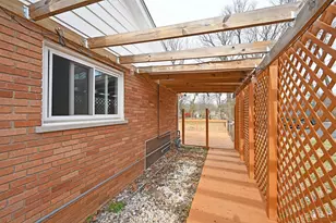 17 Shadycrest Ln, Loveland, OH 45140 - Photo 37