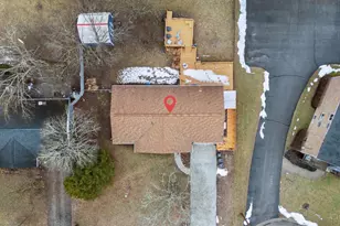 17 Shadycrest Ln, Loveland, OH 45140 - Photo 55