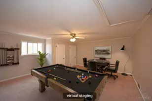 17 Shadycrest Ln, Loveland, OH 45140 - Photo 31