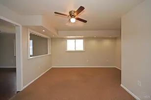 17 Shadycrest Ln, Loveland, OH 45140 - Photo 11