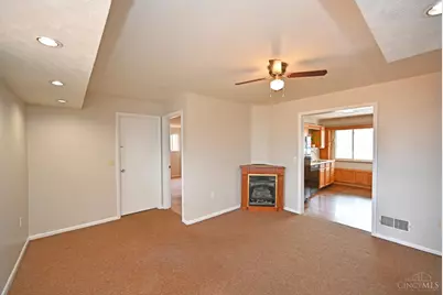 17 Shadycrest Lane, Loveland, OH 45140 - Photo 13