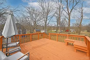 17 Shadycrest Ln, Loveland, OH 45140 - Photo 45