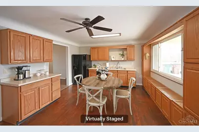 17 Shadycrest Lane, Loveland, OH 45140 - Photo 5