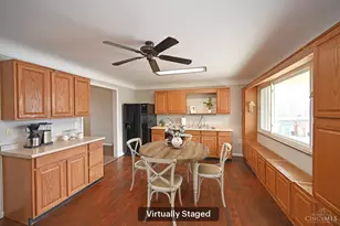 17 Shadycrest Ln, Loveland, OH 45140 - Photo 5