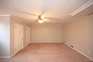 17 Shadycrest Ln, Loveland, OH 45140 - Photo 35