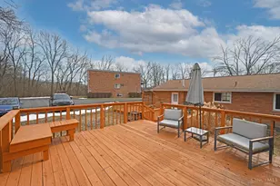 17 Shadycrest Ln, Loveland, OH 45140 - Photo 47