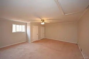 17 Shadycrest Ln, Loveland, OH 45140 - Photo 31