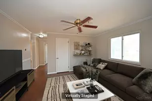 17 Shadycrest Ln, Loveland, OH 45140 - Photo 17