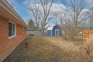 17 Shadycrest Ln, Loveland, OH 45140 - Photo 43