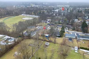 17 Shadycrest Ln, Loveland, OH 45140 - Photo 53