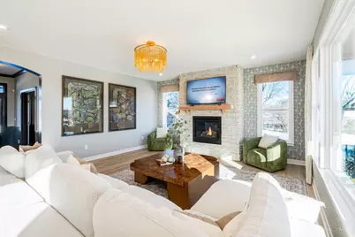 5236 Ivy Rose Lane, Green Township, OH 45247 - Photo 3