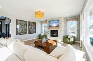 5236 Ivy Rose Ln, Green Township, OH 45247 - Photo 3