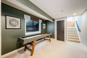 5236 Ivy Rose Ln, Green Township, OH 45247 - Photo 5