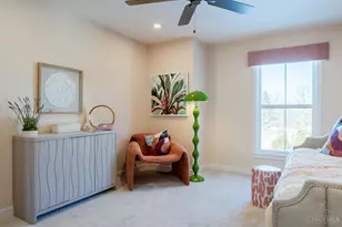 5236 Ivy Rose Ln, Green Township, OH 45247 - Photo 9