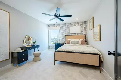 5236 Ivy Rose Lane, Green Township, OH 45247 - Photo 11