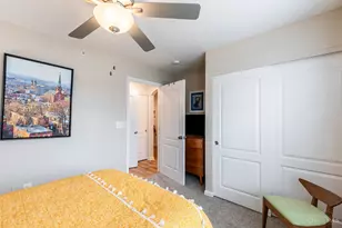 5880 Parkview Ln, Miami Township, OH 45150 - Photo 29