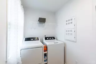 5880 Parkview Ln, Miami Township, OH 45150 - Photo 21