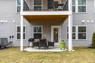 5880 Parkview Ln, Miami Township, OH 45150 - Photo 29