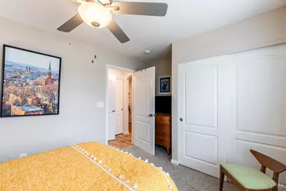 5880 Parkview Lane #203, Miami Township, OH 45150 - Photo 25