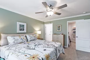 5880 Parkview Ln, Miami Township, OH 45150 - Photo 25