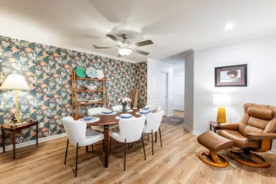 5880 Parkview Lane #203, Miami Township, OH 45150 - Photo 15