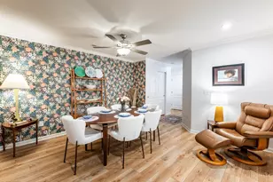 5880 Parkview Ln, Miami Township, OH 45150 - Photo 15