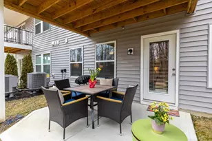 5880 Parkview Ln, Miami Township, OH 45150 - Photo 31