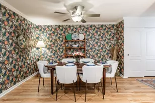 5880 Parkview Ln, Miami Township, OH 45150 - Photo 15