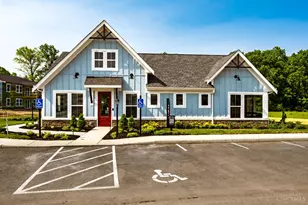 5880 Parkview Ln, Miami Township, OH 45150 - Photo 37