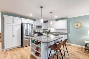 5880 Parkview Ln, Miami Township, OH 45150 - Photo 9