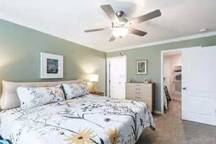 5880 Parkview Ln, Miami Township, OH 45150 - Photo 21