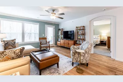 5880 Parkview Lane #203, Miami Township, OH 45150 - Photo 5