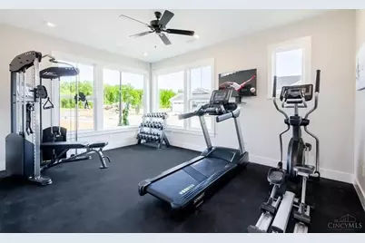 5880 Parkview Lane #203, Miami Township, OH 45150 - Photo 35