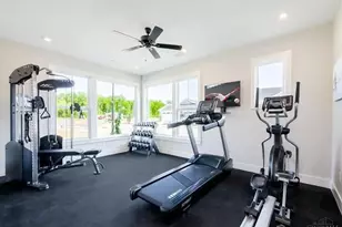 5880 Parkview Ln, Miami Township, OH 45150 - Photo 35