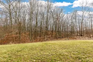 5880 Parkview Ln, Miami Township, OH 45150 - Photo 31