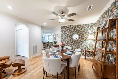 5880 Parkview Lane #203, Miami Township, OH 45150 - Photo 13