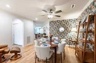 5880 Parkview Ln, Miami Township, OH 45150 - Photo 13