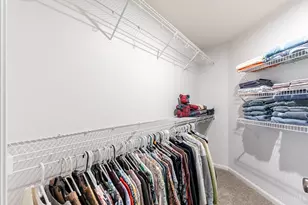 5880 Parkview Ln, Miami Township, OH 45150 - Photo 27